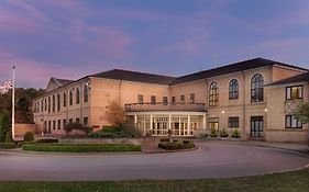 Belton Woods Hotel, Spa & Golf Resort